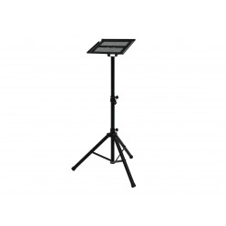 OMNITRONIC BST-2 Projector Stand